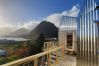Cabin in Moskenes - Oceanview Mini-House – Stunning Views Cabin in Moskenes - Oceanview Mini-House – Stunning Views