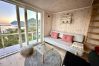 Cabin in Moskenes - Oceanview Mini-House – Stunning Views Cabin in Moskenes - Oceanview Mini-House – Stunning Views