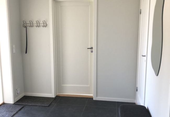 Apartment in Vestvågøy - BREIM-new apartment in Ballstad #59 Apartment in Vestvågøy - BREIM-new apartment in Ballstad #59