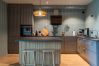 Apartment in Leknes - Modern Apartment close to Leknes Apartment in Leknes - Modern Apartment close to Leknes