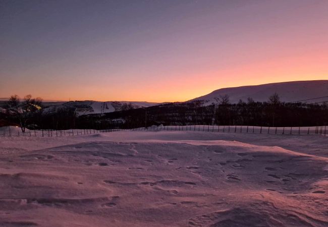 Cabin in Hol - Cozy, family-friendly cabin with stunning views in Geilo Cabin in Hol - Cozy, family-friendly cabin with stunning views in Geilo
