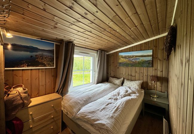 Cabin in Hol - Cozy, family-friendly cabin with stunning views in Geilo Cabin in Hol - Cozy, family-friendly cabin with stunning views in Geilo