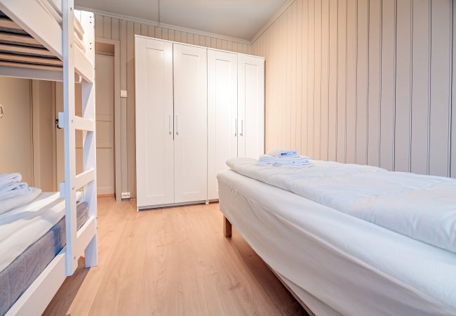 House in Moskenes - Luxury Home in the Heart of Reine, Lofoten House in Moskenes - Luxury Home in the Heart of Reine, Lofoten