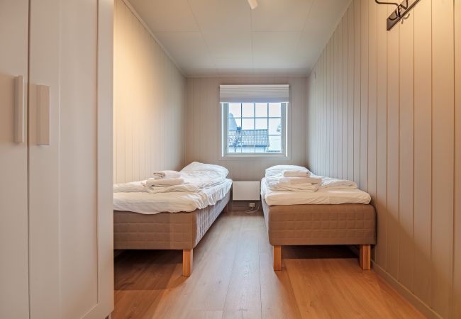 House in Moskenes - Luxury Home in the Heart of Reine, Lofoten House in Moskenes - Luxury Home in the Heart of Reine, Lofoten