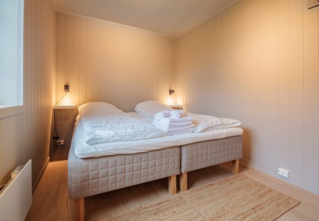 House in Moskenes - Luxury Home in the Heart of Reine, Lofoten House in Moskenes - Luxury Home in the Heart of Reine, Lofoten