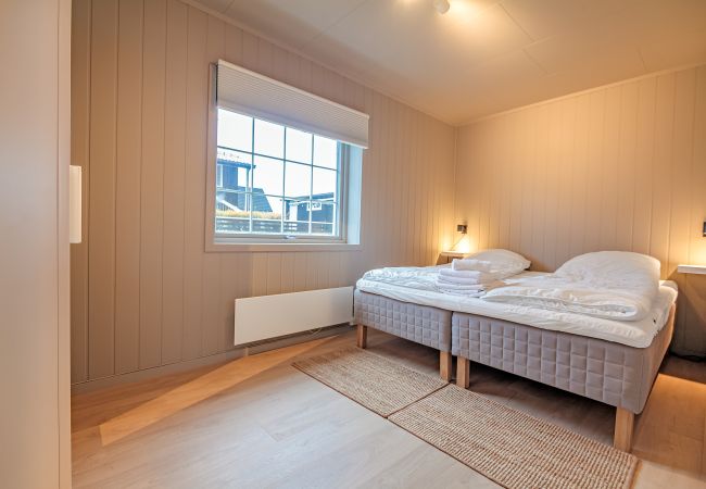 House in Moskenes - Luxury Home in the Heart of Reine, Lofoten House in Moskenes - Luxury Home in the Heart of Reine, Lofoten
