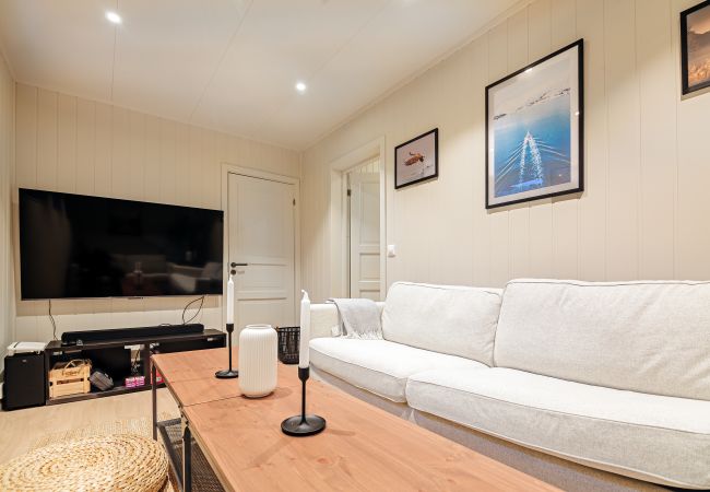 House in Moskenes - Luxury Home in the Heart of Reine, Lofoten House in Moskenes - Luxury Home in the Heart of Reine, Lofoten