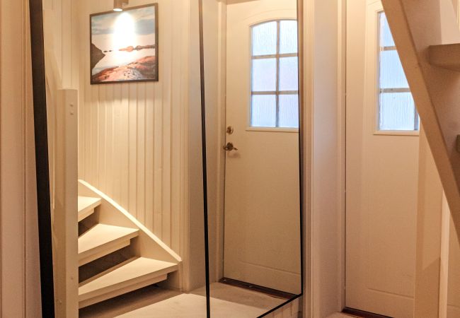 House in Moskenes - Luxury Home in the Heart of Reine, Lofoten House in Moskenes - Luxury Home in the Heart of Reine, Lofoten
