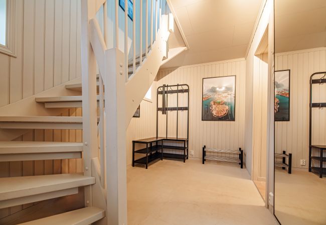 House in Moskenes - Luxury Home in the Heart of Reine, Lofoten House in Moskenes - Luxury Home in the Heart of Reine, Lofoten