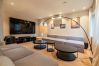 House in Moskenes - Luxury Home in the Heart of Reine, Lofoten House in Moskenes - Luxury Home in the Heart of Reine, Lofoten