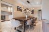 House in Moskenes - Luxury Home in the Heart of Reine, Lofoten House in Moskenes - Luxury Home in the Heart of Reine, Lofoten