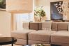 House in Moskenes - Luxury Home in the Heart of Reine, Lofoten House in Moskenes - Luxury Home in the Heart of Reine, Lofoten