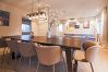 House in Moskenes - Luxury Home in the Heart of Reine, Lofoten House in Moskenes - Luxury Home in the Heart of Reine, Lofoten