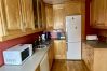 House in Vestvågøy - Budget apartment in Gravdal House in Vestvågøy - Budget apartment in Gravdal