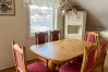 House in Vestvågøy - Budget apartment in Gravdal House in Vestvågøy - Budget apartment in Gravdal