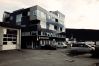 Apartment in Tromsø - Sentrumsnær leilighet med havutsikt Apartment in Tromsø - Sentrumsnær leilighet med havutsikt