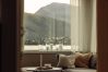 Apartment in Tromsø - Sentrumsnær leilighet med havutsikt Apartment in Tromsø - Sentrumsnær leilighet med havutsikt