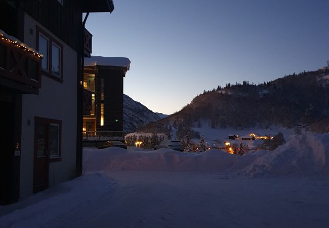 Apartment in Hemsedal -  Spacious apartment near Hemsedal ski resort Ski in ski out Apartment in Hemsedal -  Spacious apartment near Hemsedal ski resort Ski in ski out