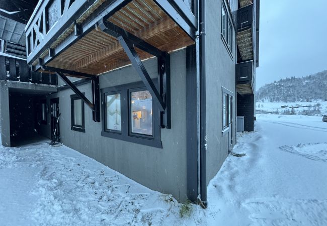 Apartment in Hemsedal -  Spacious apartment near Hemsedal ski resort Ski in ski out Apartment in Hemsedal -  Spacious apartment near Hemsedal ski resort Ski in ski out