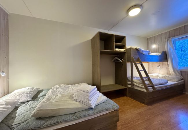 Apartment in Hemsedal -  Spacious apartment near Hemsedal ski resort Ski in ski out Apartment in Hemsedal -  Spacious apartment near Hemsedal ski resort Ski in ski out