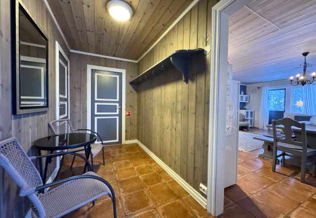 Apartment in Hemsedal -  Spacious apartment near Hemsedal ski resort Ski in ski out Apartment in Hemsedal -  Spacious apartment near Hemsedal ski resort Ski in ski out