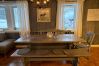 Apartment in Hemsedal -  Spacious apartment near Hemsedal ski resort Ski in ski out Apartment in Hemsedal -  Spacious apartment near Hemsedal ski resort Ski in ski out