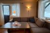 Apartment in Hemsedal -  Spacious apartment near Hemsedal ski resort Ski in ski out Apartment in Hemsedal -  Spacious apartment near Hemsedal ski resort Ski in ski out