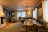 Apartment in Hemsedal -  Spacious apartment near Hemsedal ski resort Ski in ski out Apartment in Hemsedal -  Spacious apartment near Hemsedal ski resort Ski in ski out