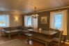 Apartment in Hemsedal -  Spacious apartment near Hemsedal ski resort Ski in ski out Apartment in Hemsedal -  Spacious apartment near Hemsedal ski resort Ski in ski out
