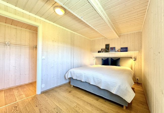 Apartment in Hol - Modern apartment in the heart of Geilo center Apartment in Hol - Modern apartment in the heart of Geilo center