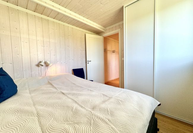 Apartment in Hol - Modern apartment in the heart of Geilo center Apartment in Hol - Modern apartment in the heart of Geilo center