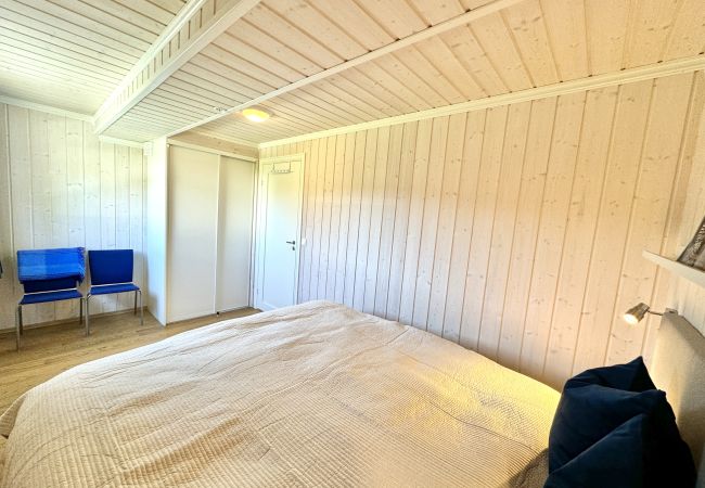 Apartment in Hol - Modern apartment in the heart of Geilo center Apartment in Hol - Modern apartment in the heart of Geilo center