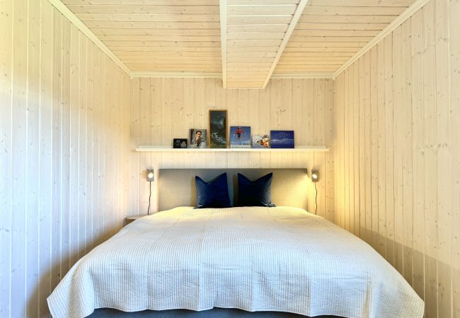 Apartment in Hol - Modern apartment in the heart of Geilo center Apartment in Hol - Modern apartment in the heart of Geilo center