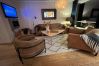 Apartment in Hol - Modern apartment in the heart of Geilo center Apartment in Hol - Modern apartment in the heart of Geilo center