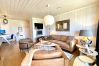 Apartment in Hol - Modern apartment in the heart of Geilo center Apartment in Hol - Modern apartment in the heart of Geilo center