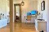 Apartment in Hol - Modern apartment in the heart of Geilo center Apartment in Hol - Modern apartment in the heart of Geilo center