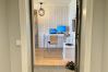 Apartment in Hol - Modern apartment in the heart of Geilo center Apartment in Hol - Modern apartment in the heart of Geilo center
