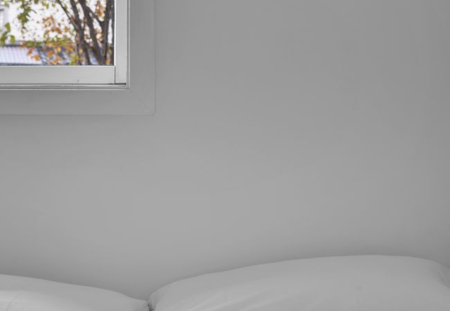 Apartment in Tromsø - Stormly - Modern 1bed with sofabed in quiet area Apartment in Tromsø - Stormly - Modern 1bed with sofabed in quiet area