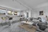 Apartment in Tromsø - Stormly - Modern 1bed with sofabed in quiet area Apartment in Tromsø - Stormly - Modern 1bed with sofabed in quiet area
