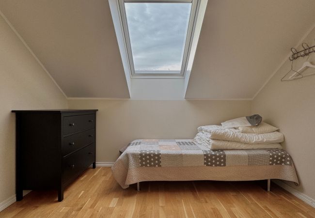 Apartment in Hol - Beautiful penthouse centrally located in Geilo – Stunning views Apartment in Hol - Beautiful penthouse centrally located in Geilo – Stunning views
