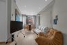 Apartment in Tromsø - Arctic Escape - Central Design Apartment Apartment in Tromsø - Arctic Escape - Central Design Apartment
