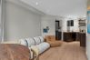 Apartment in Tromsø - Arctic Escape - Central Design Apartment Apartment in Tromsø - Arctic Escape - Central Design Apartment