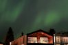 Apartment in Tromsø - Villa Stalheim Apartment in Tromsø - Villa Stalheim