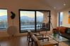 Apartment in Tromsø - Villa Stalheim Apartment in Tromsø - Villa Stalheim