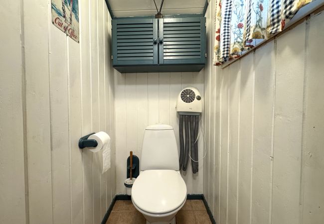 Cabin in Hol - Cozy family cabin in Geilo Cabin in Hol - Cozy family cabin in Geilo