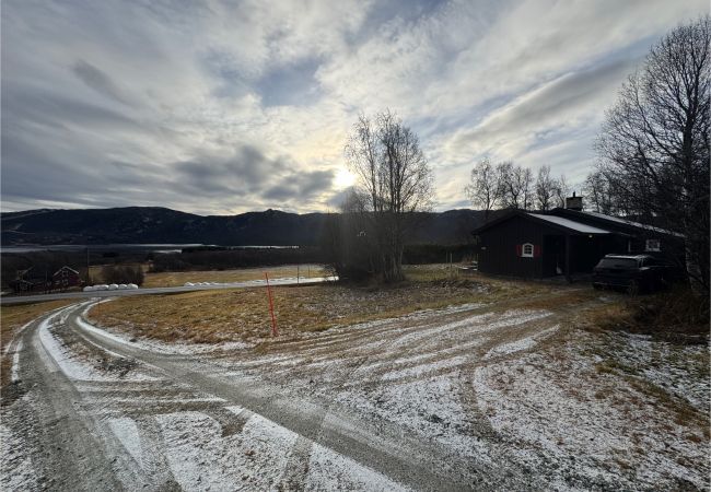 Cabin in Hol - Cozy family cabin in Geilo Cabin in Hol - Cozy family cabin in Geilo