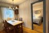 Cabin in Hol - Cozy family cabin in Geilo Cabin in Hol - Cozy family cabin in Geilo