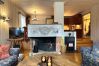 Cabin in Hol - Cozy family cabin in Geilo Cabin in Hol - Cozy family cabin in Geilo