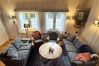 Cabin in Hol - Cozy family cabin in Geilo Cabin in Hol - Cozy family cabin in Geilo
