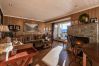 Apartment in Hol - Exclusive and cozy apartment at Kikut Panorama, Geilo - Ski in/ski out Apartment in Hol - Exclusive and cozy apartment at Kikut Panorama, Geilo - Ski in/ski out